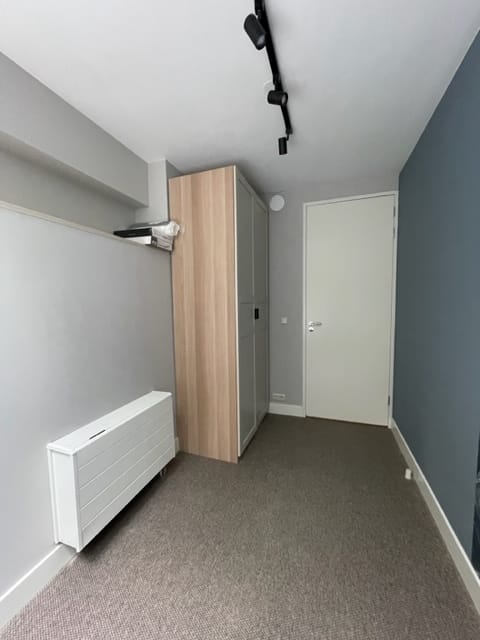 Photo 7 of Rustenburgerstraat 384-B