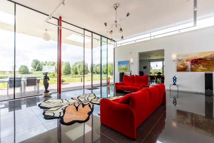 Foto 2 van Battenoordsedijk 17