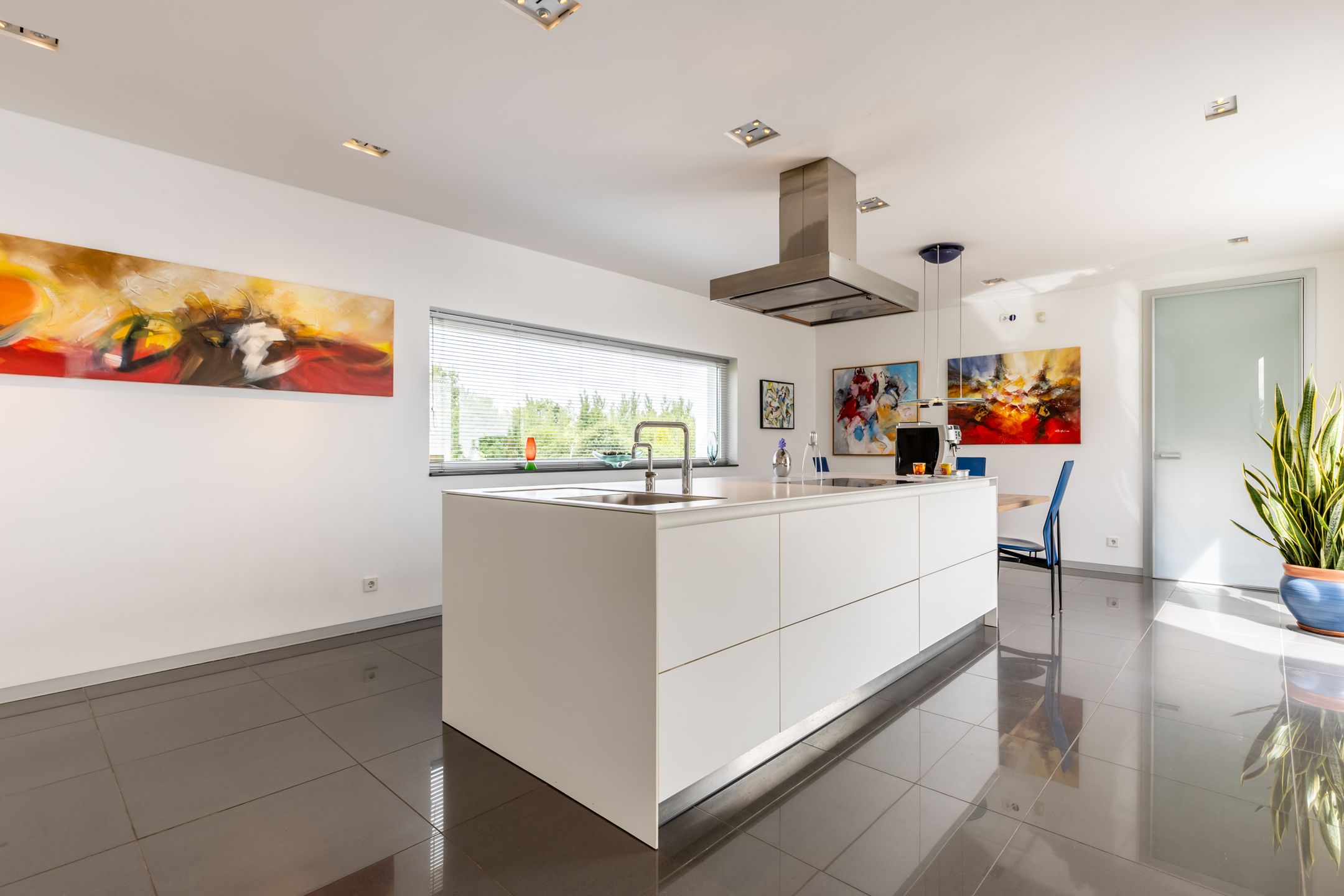 Foto 3 van Battenoordsedijk 17