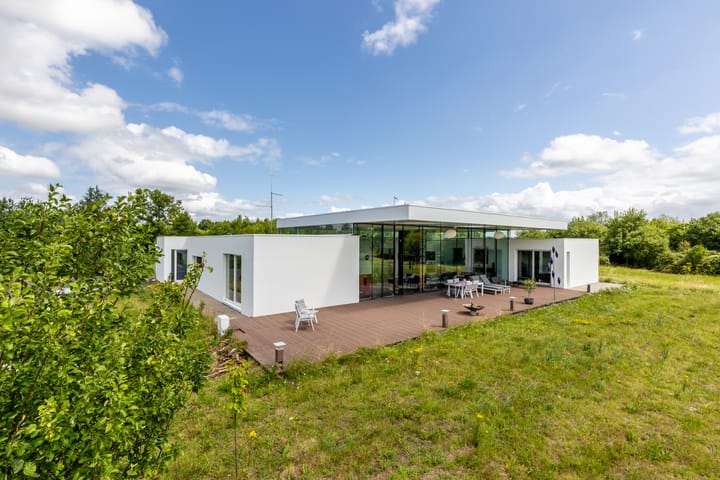 Foto 4 van Battenoordsedijk 17