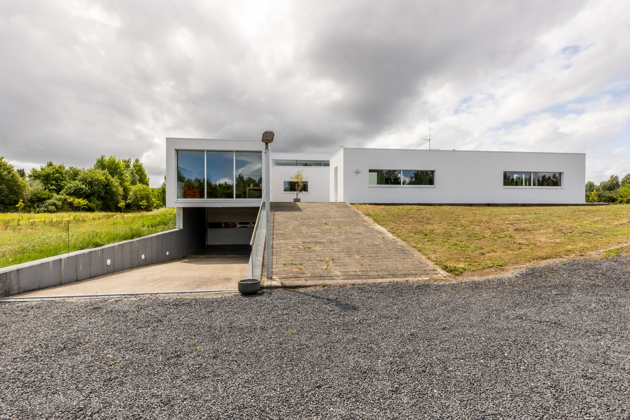 Foto 6 van Battenoordsedijk 17