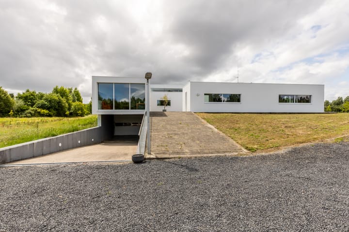 Foto 6 van Battenoordsedijk 17