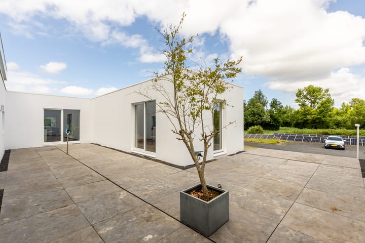 Foto 7 van Battenoordsedijk 17