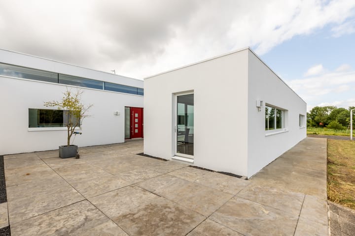 Foto 8 van Battenoordsedijk 17