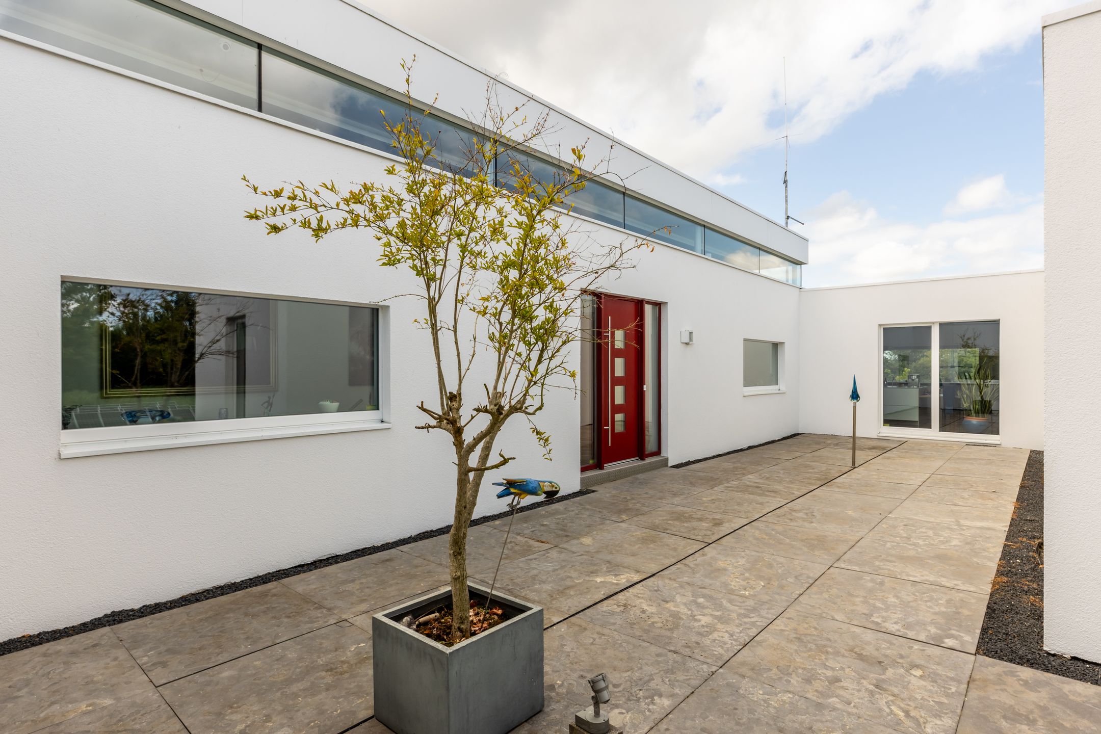 Foto 9 van Battenoordsedijk 17