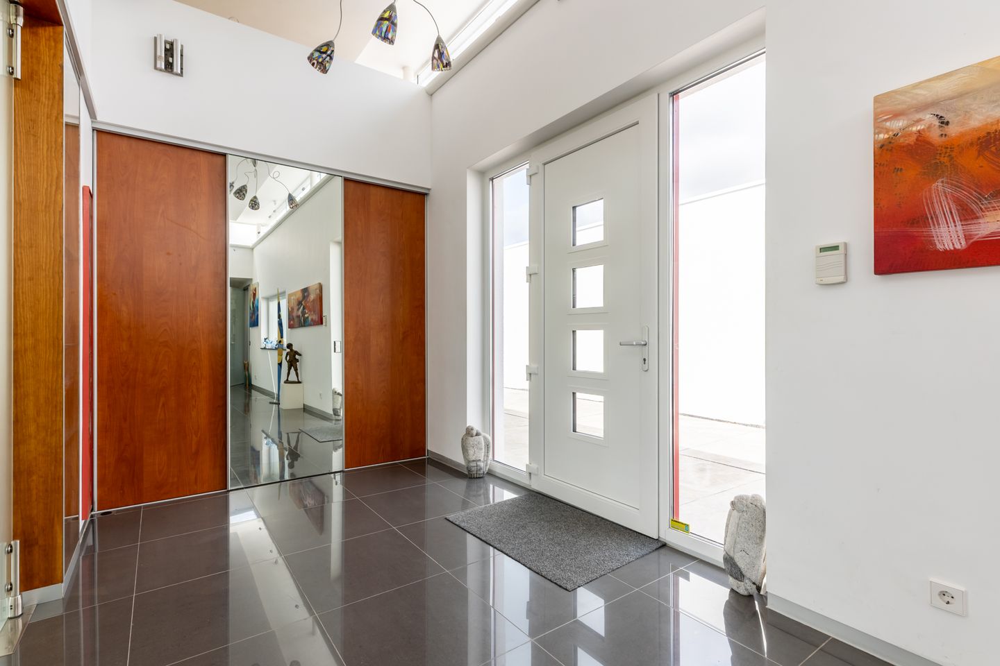 Foto 10 van Battenoordsedijk 17