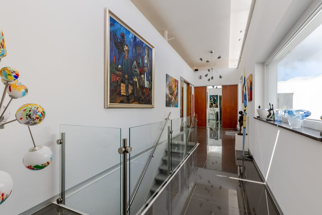 Foto 11 van Battenoordsedijk 17