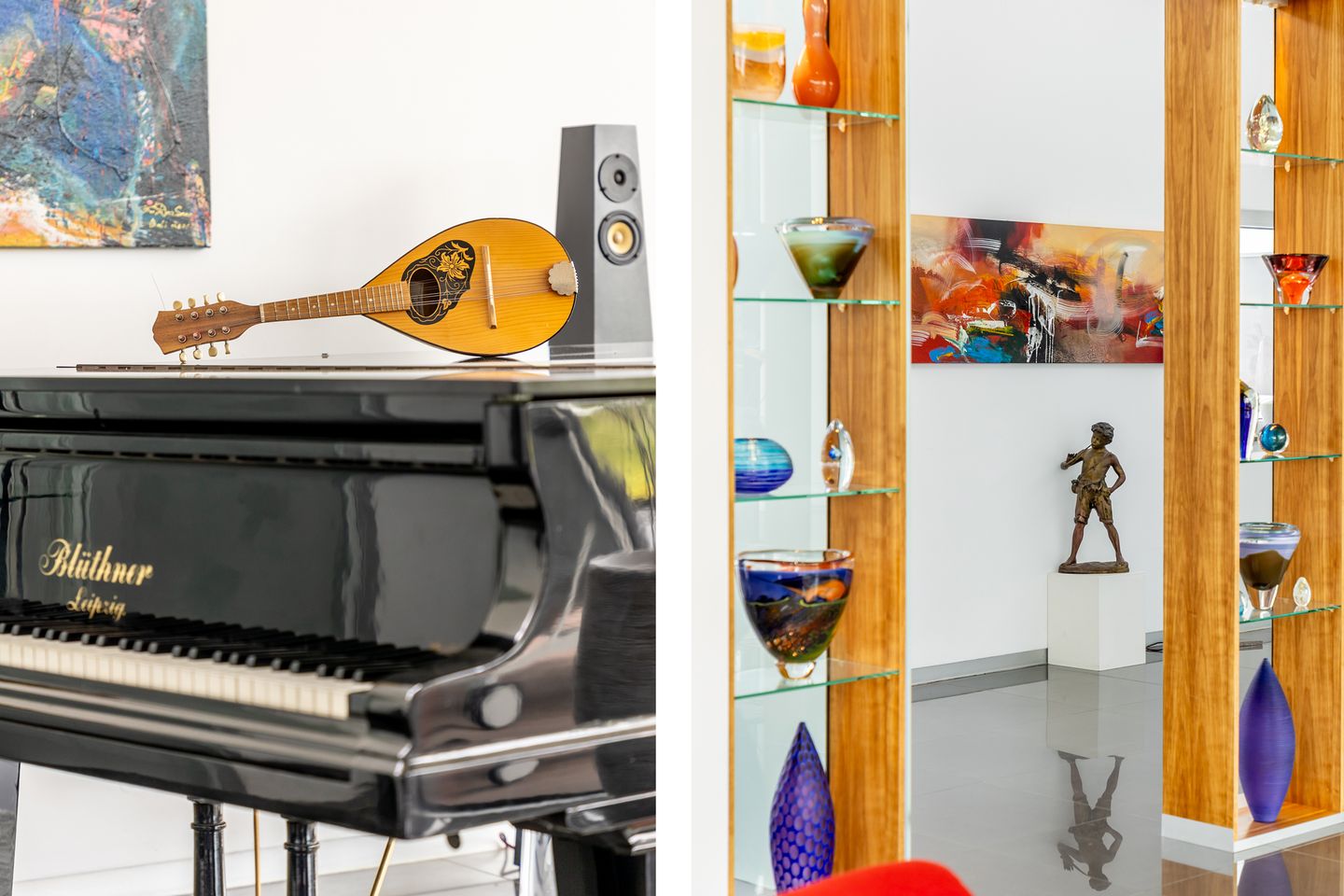 Foto 14 van Battenoordsedijk 17