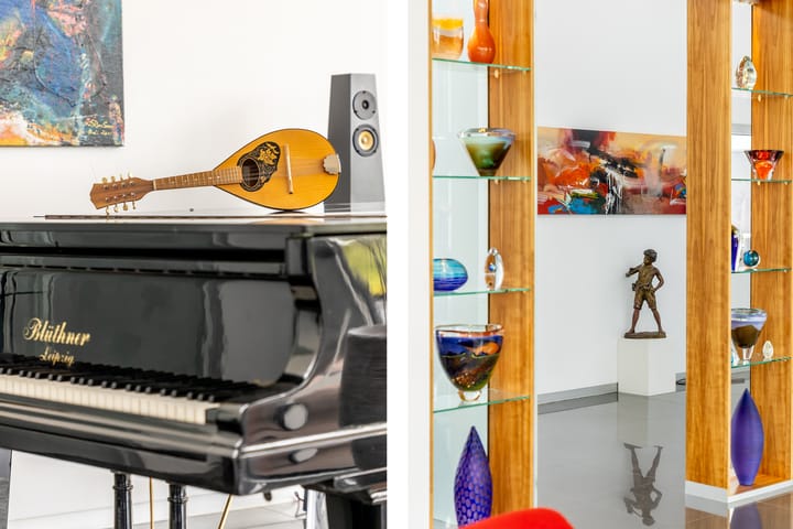 Foto 14 van Battenoordsedijk 17