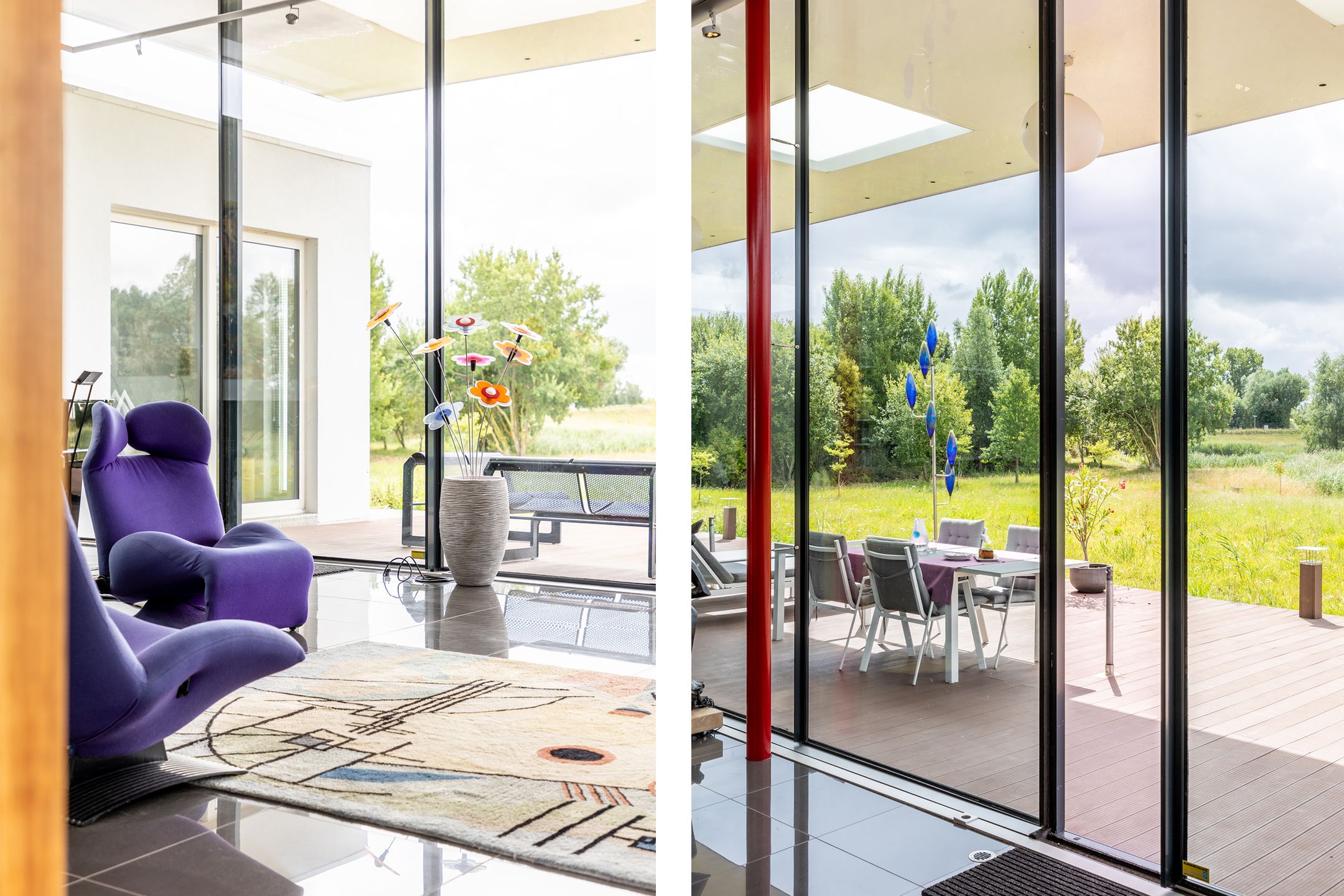 Foto 15 van Battenoordsedijk 17