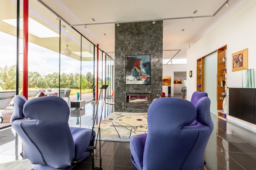 Foto 16 van Battenoordsedijk 17