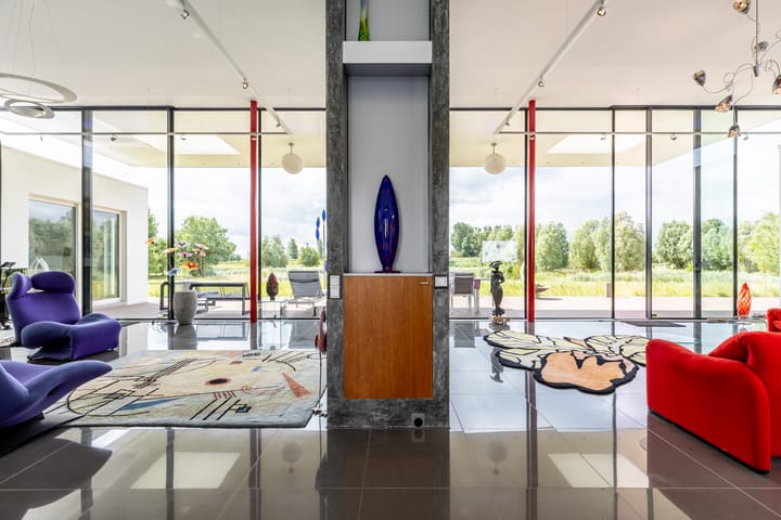 Foto 17 van Battenoordsedijk 17