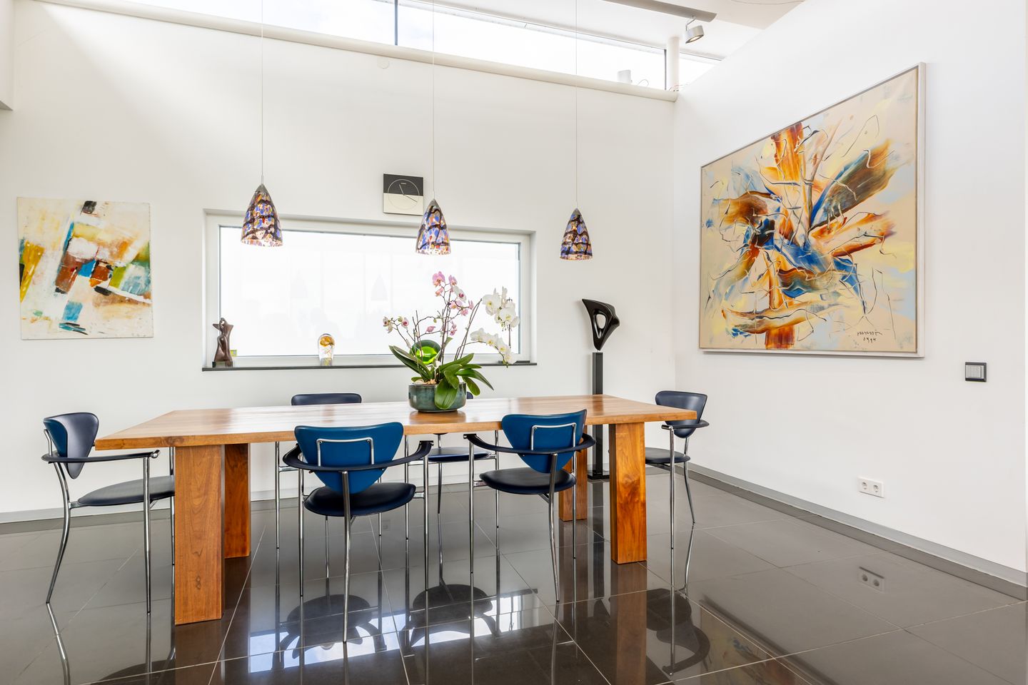 Foto 19 van Battenoordsedijk 17