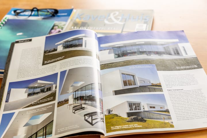 Foto 20 van Battenoordsedijk 17