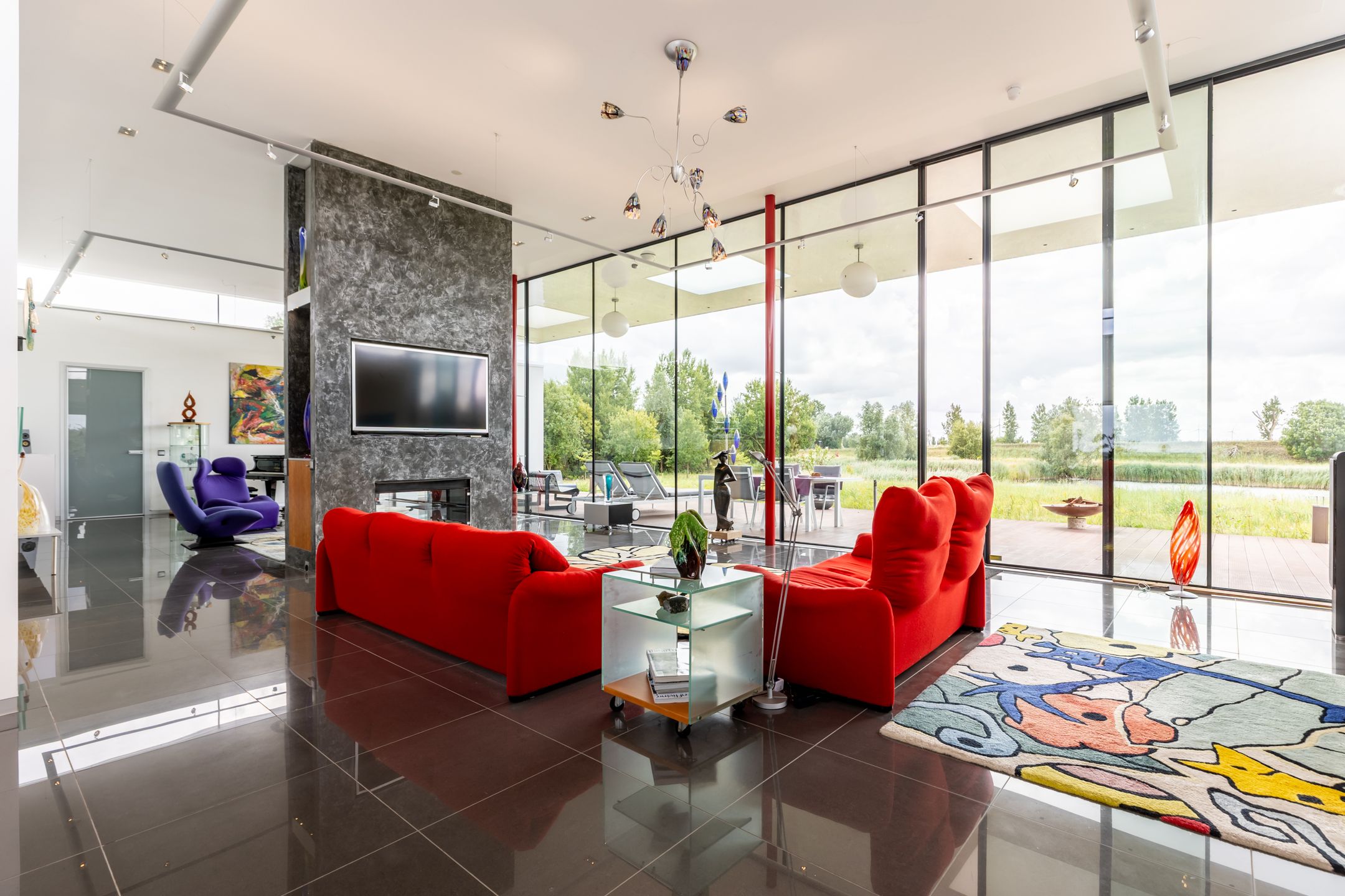 Foto 21 van Battenoordsedijk 17