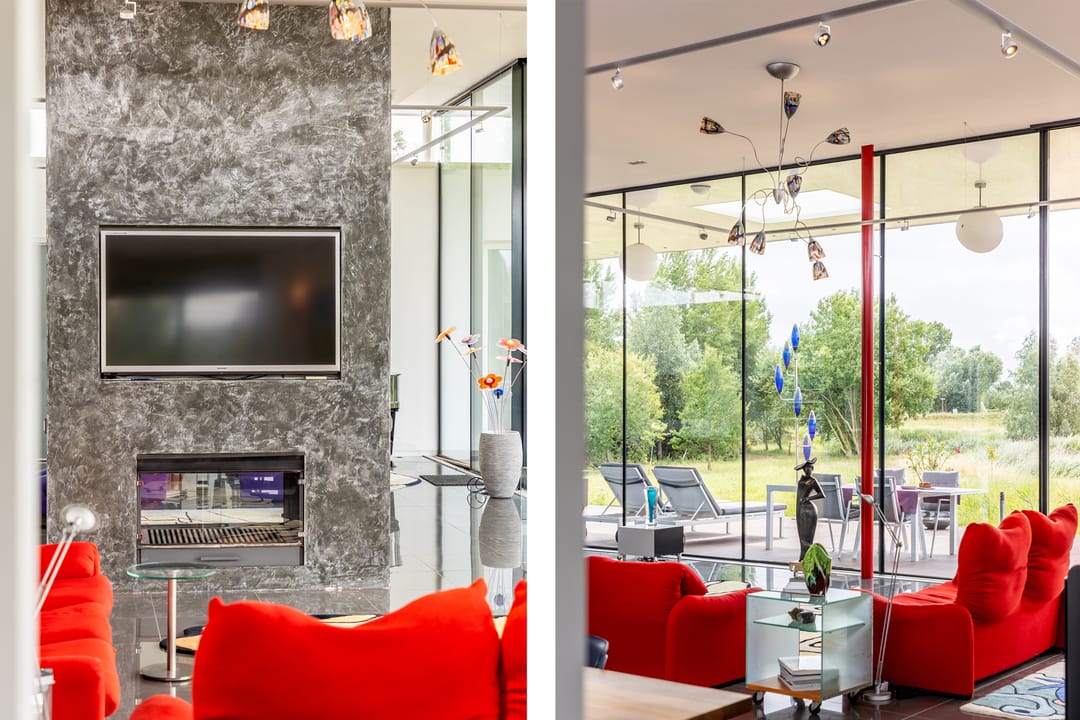 Foto 22 van Battenoordsedijk 17