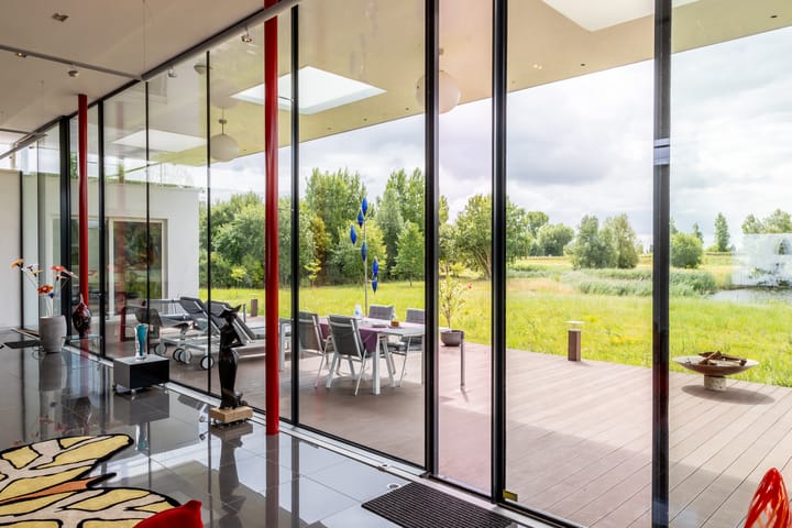 Foto 23 van Battenoordsedijk 17