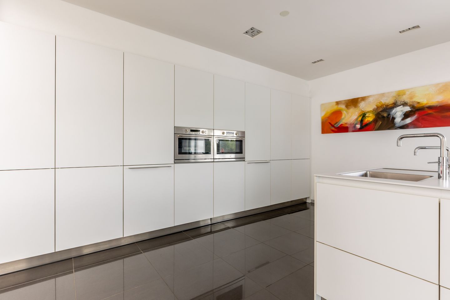 Foto 25 van Battenoordsedijk 17