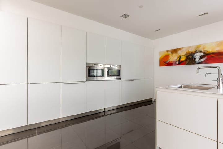 Foto 25 van Battenoordsedijk 17