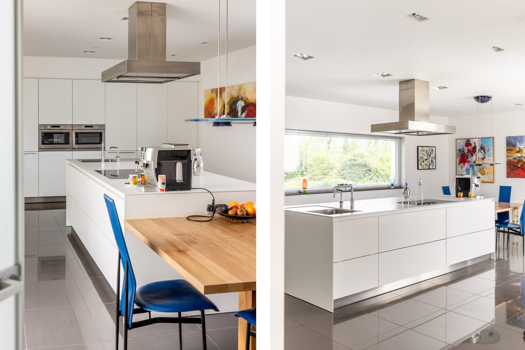 Foto 26 van Battenoordsedijk 17