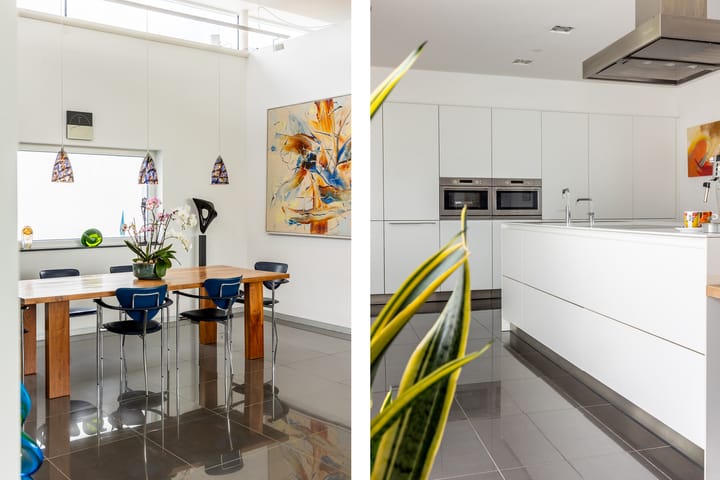 Foto 27 van Battenoordsedijk 17