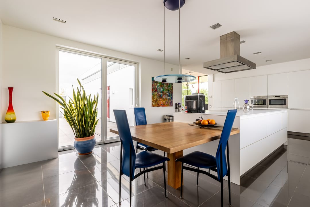 Foto 28 van Battenoordsedijk 17