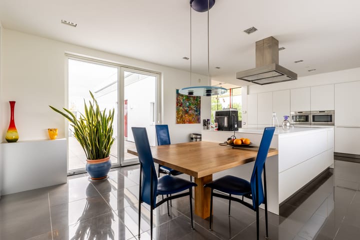 Foto 28 van Battenoordsedijk 17