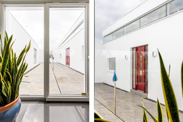 Foto 29 van Battenoordsedijk 17