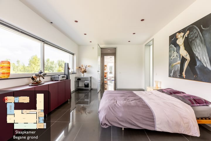 Foto 30 van Battenoordsedijk 17