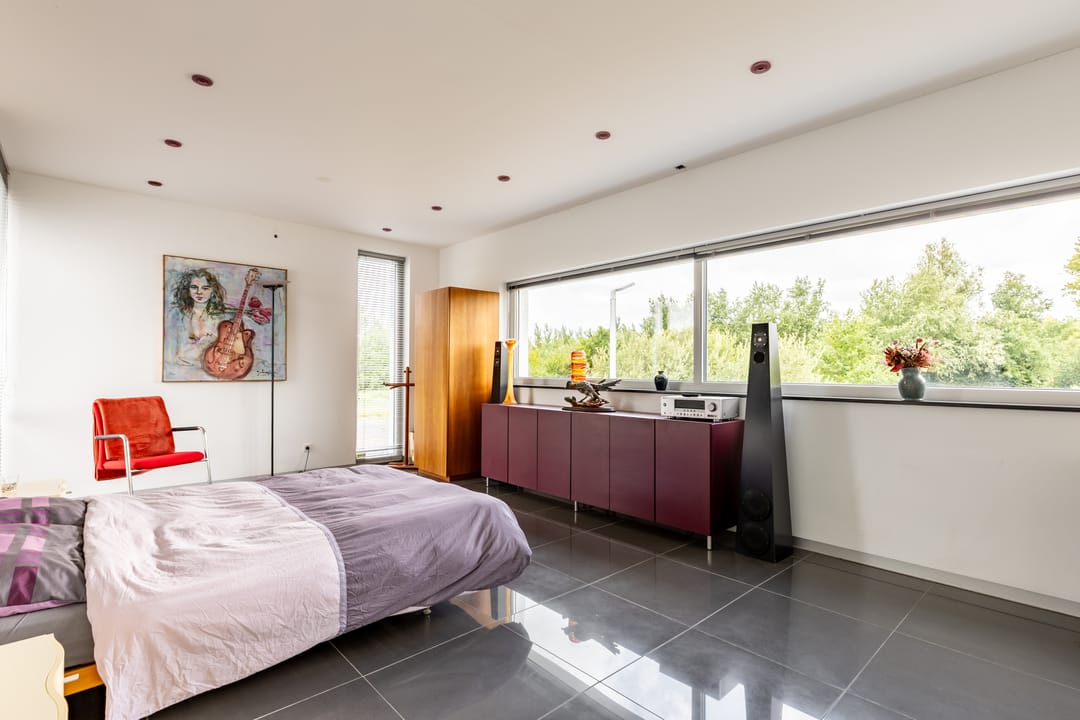 Foto 31 van Battenoordsedijk 17