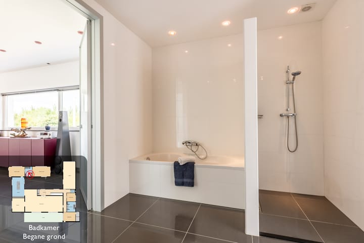 Foto 32 van Battenoordsedijk 17