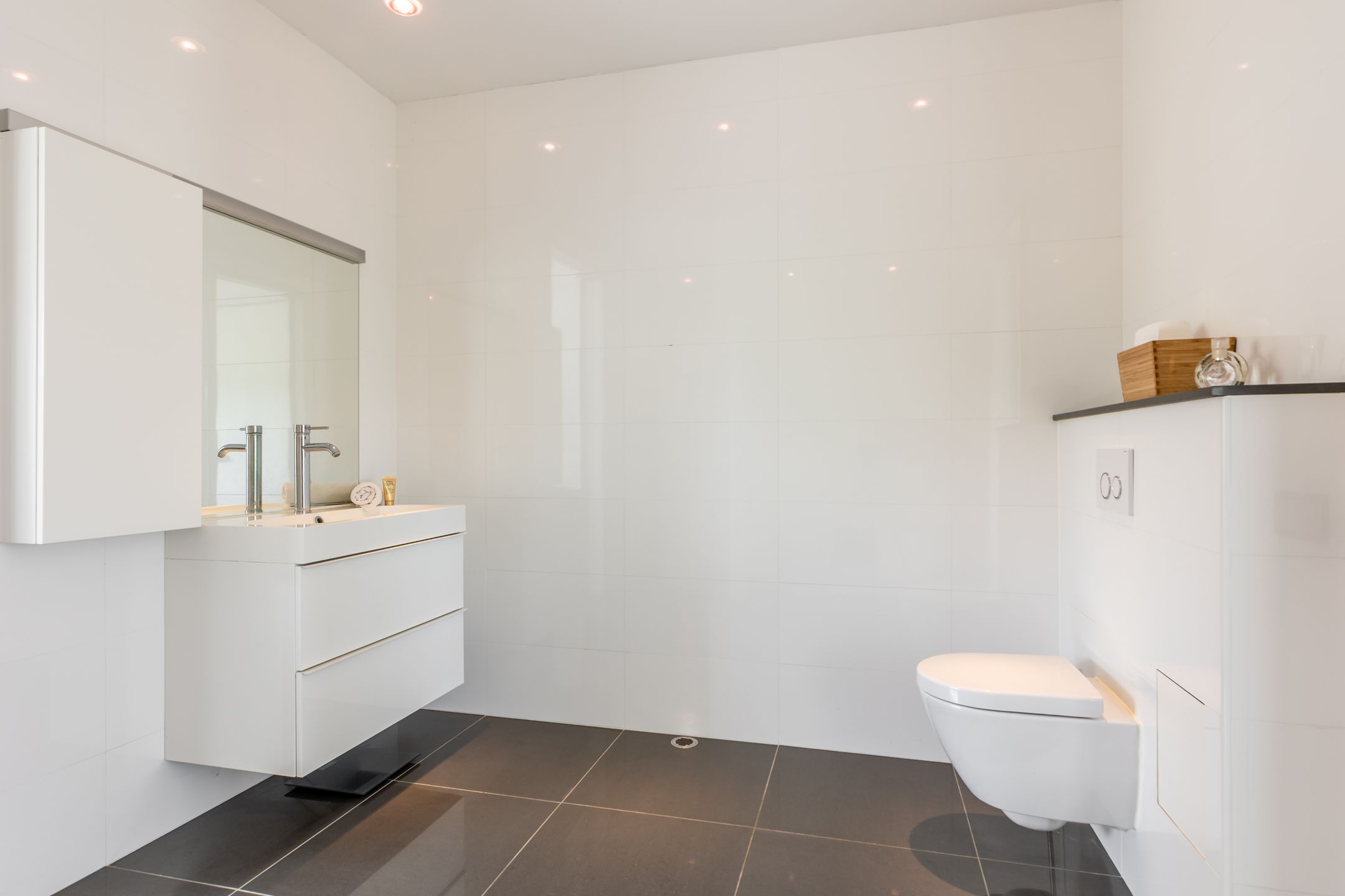 Foto 33 van Battenoordsedijk 17