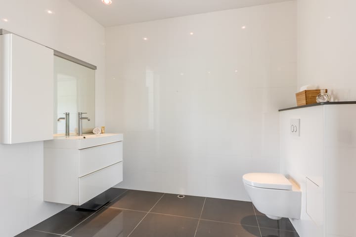 Foto 33 van Battenoordsedijk 17