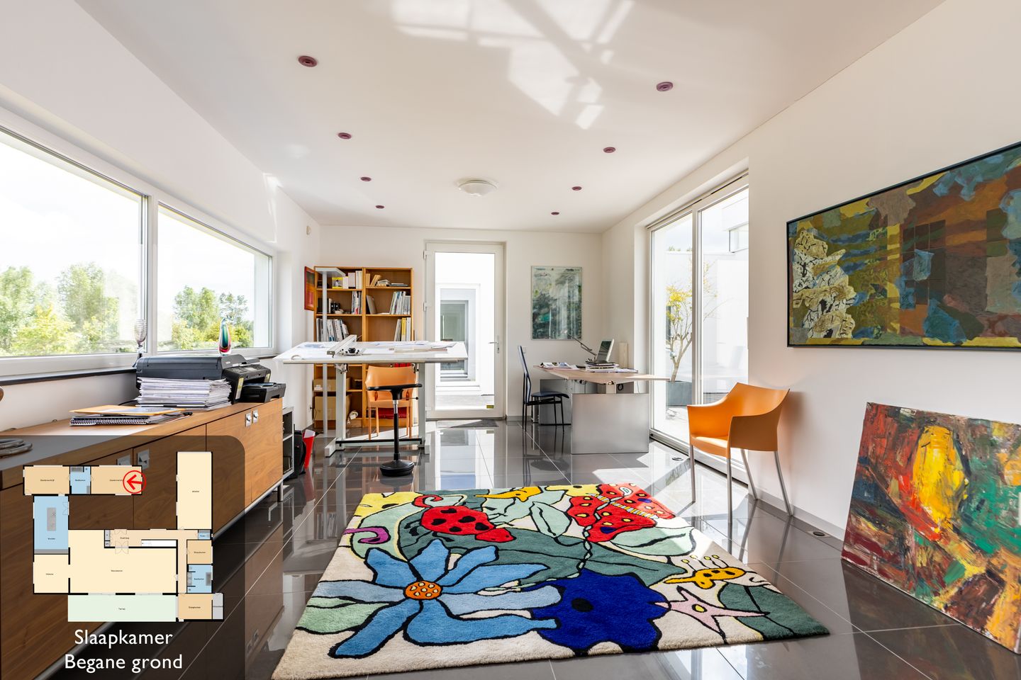 Foto 34 van Battenoordsedijk 17