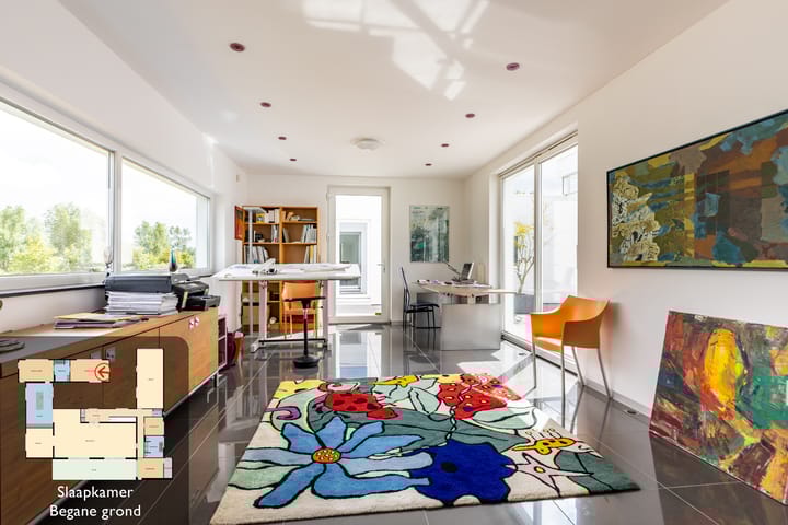 Foto 34 van Battenoordsedijk 17