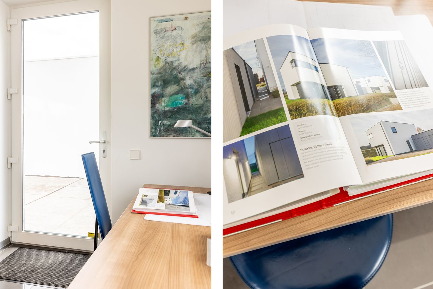 Foto 35 van Battenoordsedijk 17