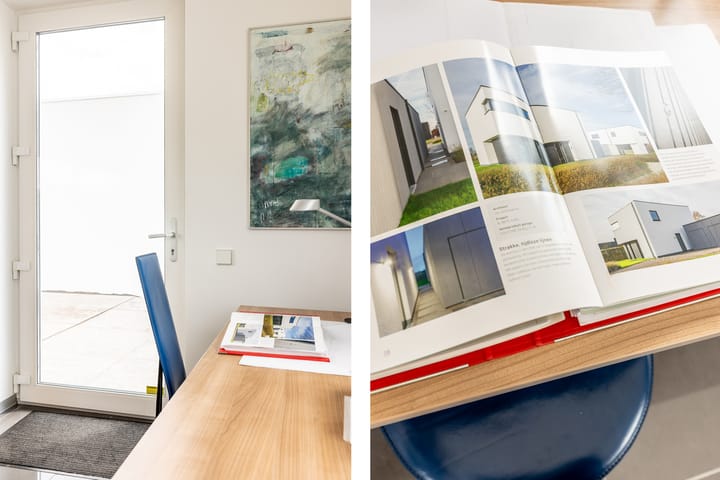 Foto 35 van Battenoordsedijk 17