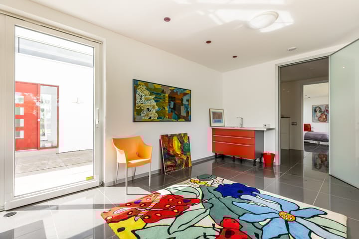 Foto 36 van Battenoordsedijk 17