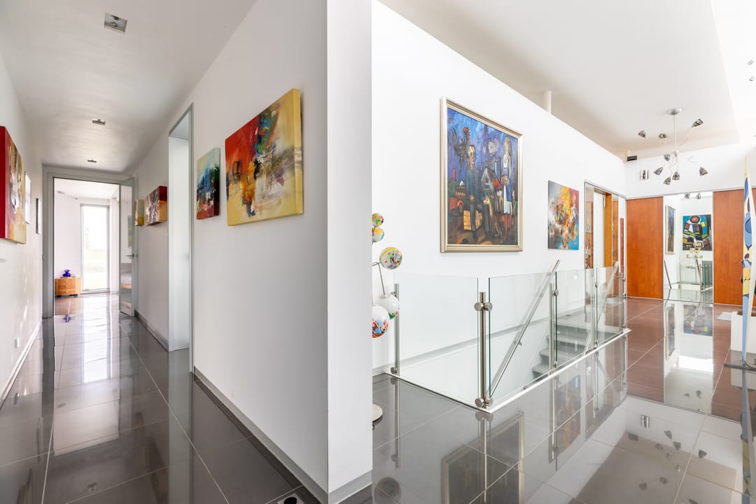 Foto 37 van Battenoordsedijk 17