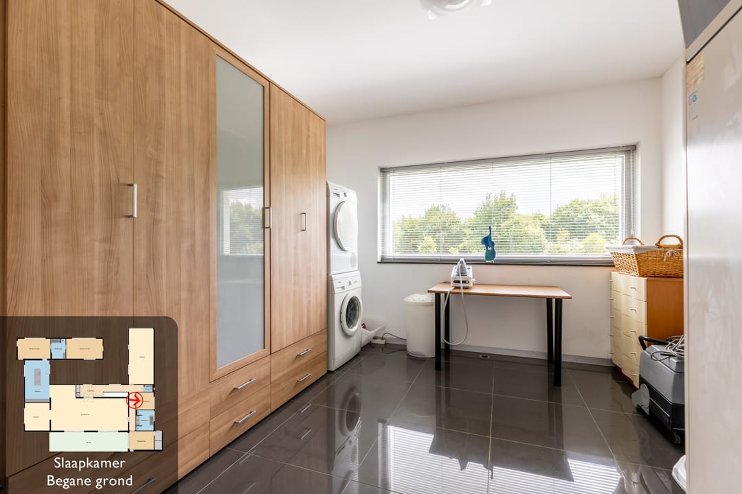 Foto 38 van Battenoordsedijk 17