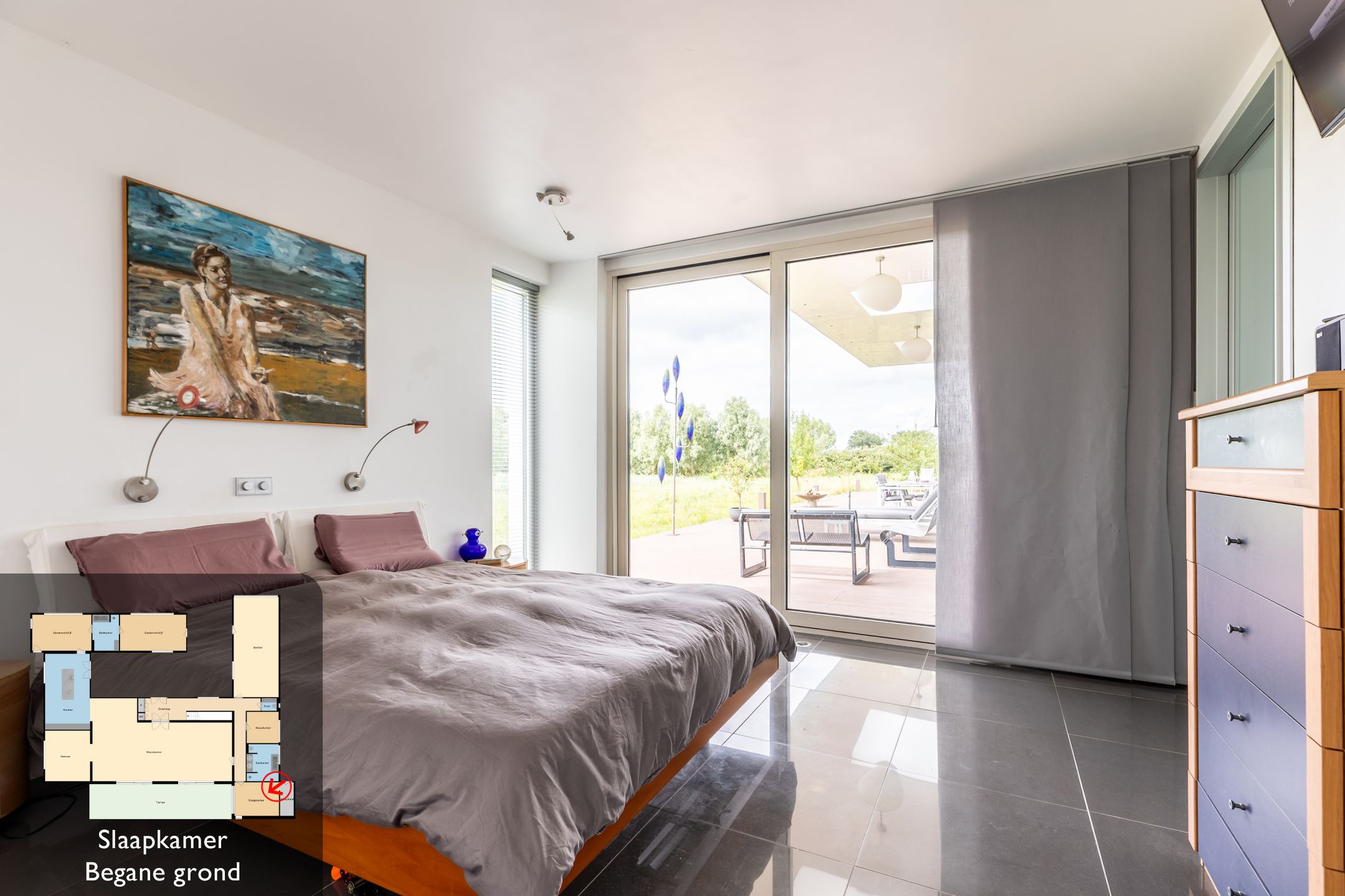 Foto 39 van Battenoordsedijk 17