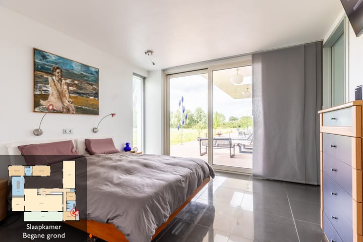 Foto 39 van Battenoordsedijk 17