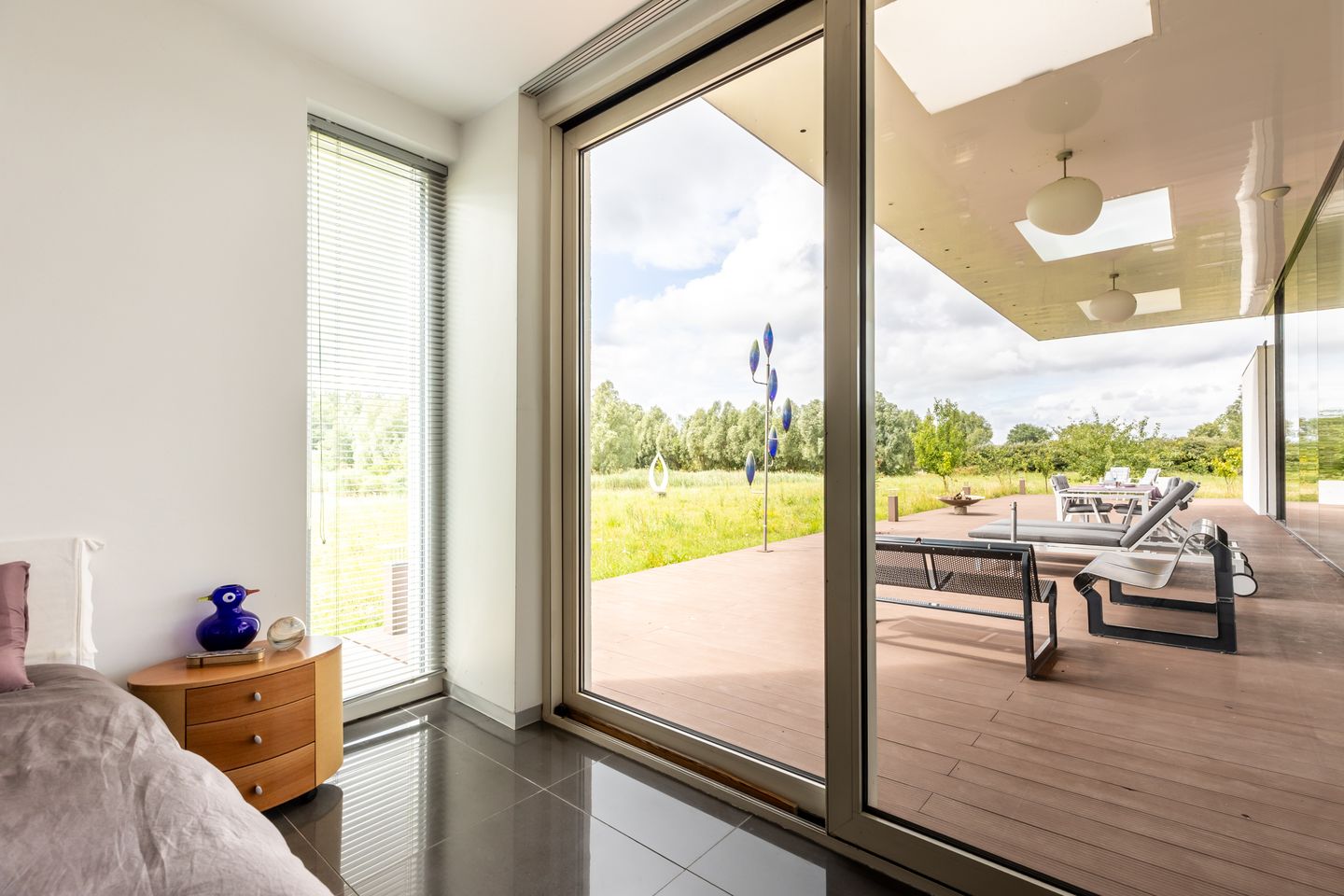 Foto 40 van Battenoordsedijk 17