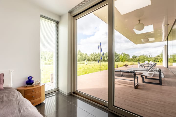 Foto 40 van Battenoordsedijk 17