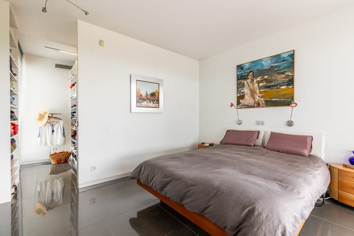 Foto 41 van Battenoordsedijk 17