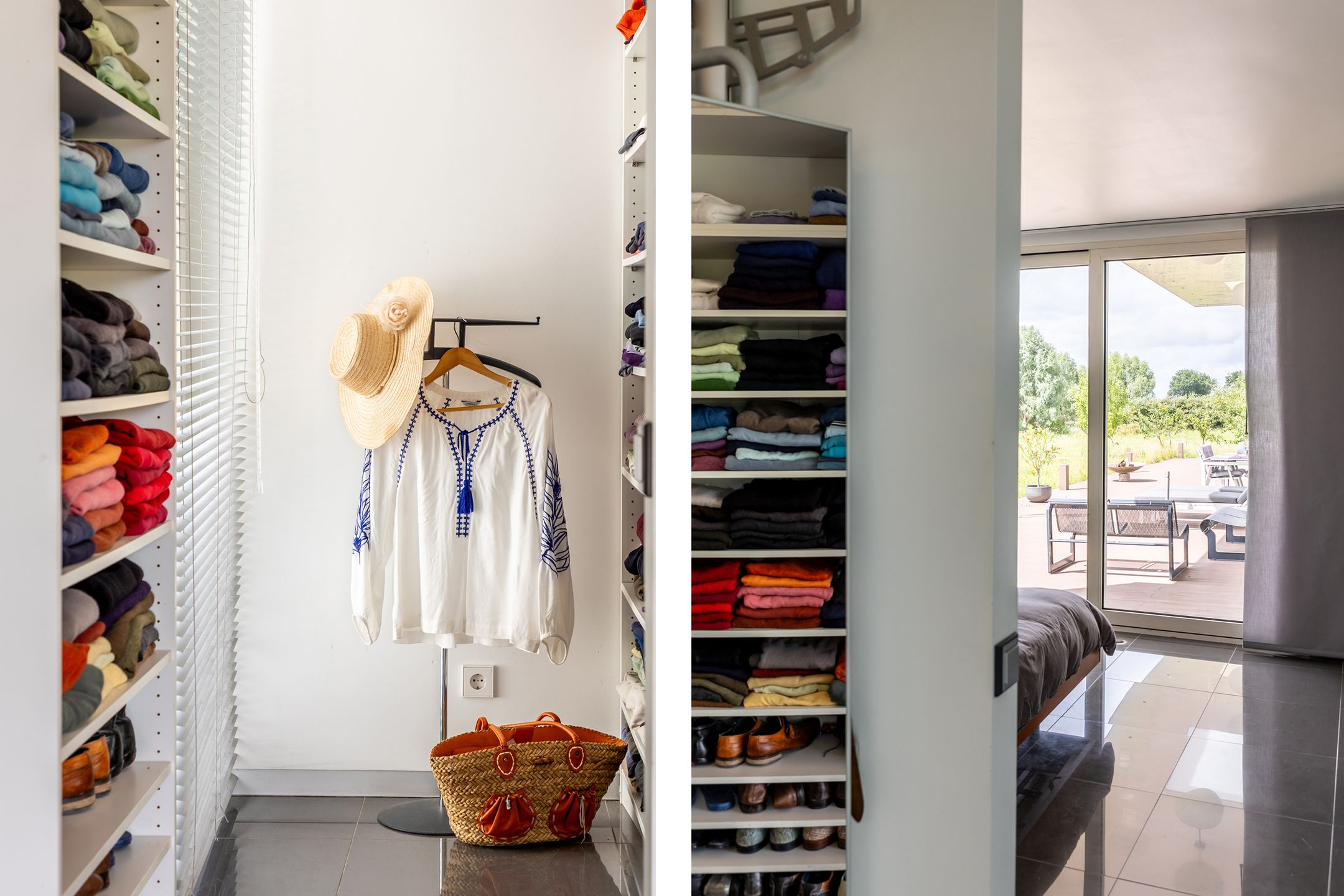 Foto 42 van Battenoordsedijk 17