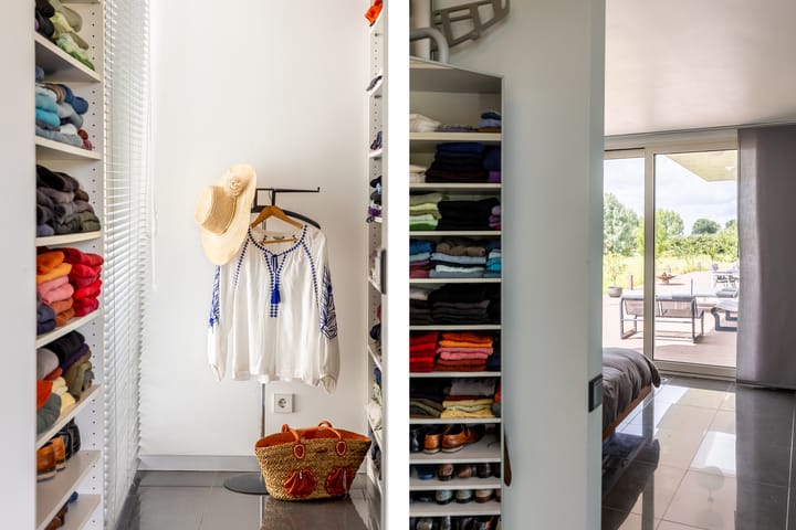 Foto 42 van Battenoordsedijk 17