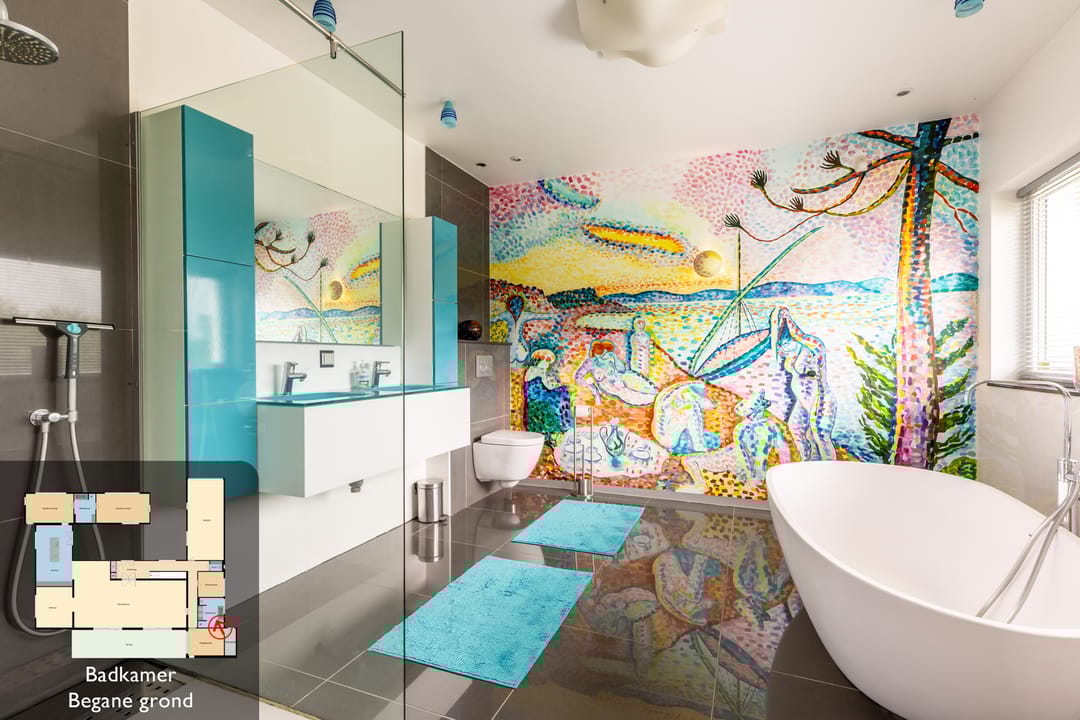 Foto 43 van Battenoordsedijk 17