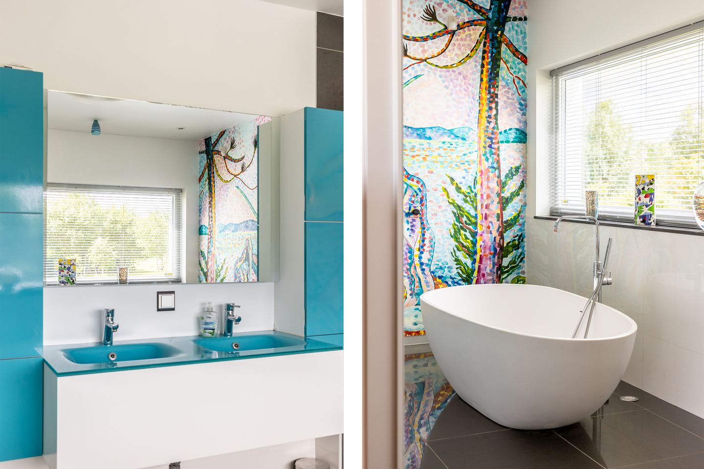 Foto 44 van Battenoordsedijk 17