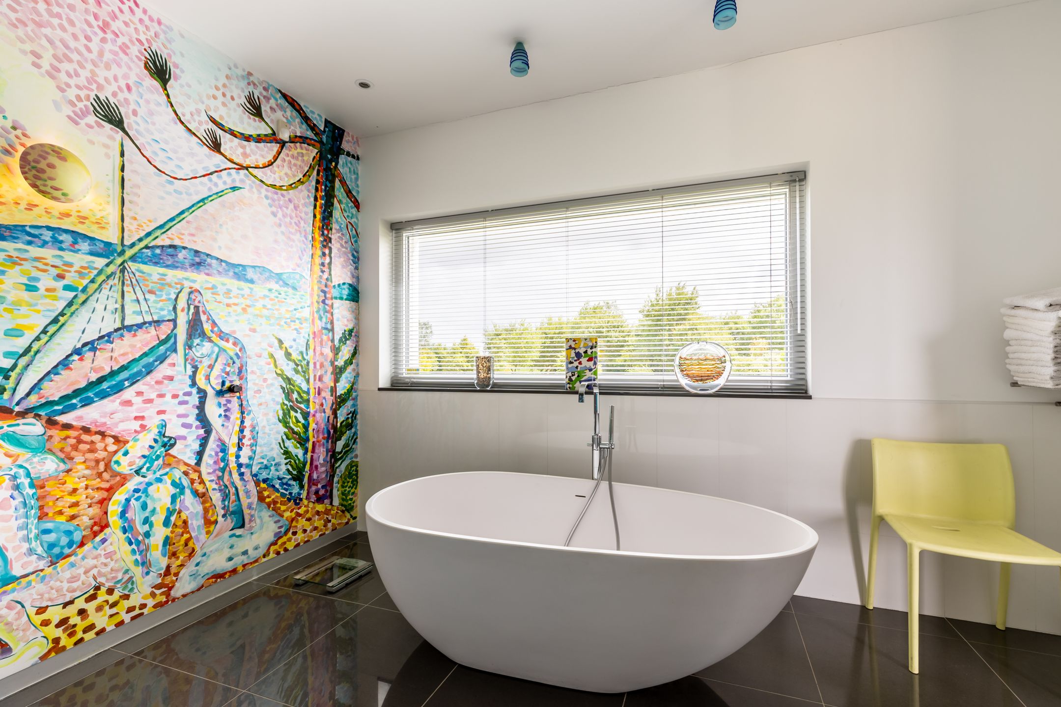 Foto 45 van Battenoordsedijk 17